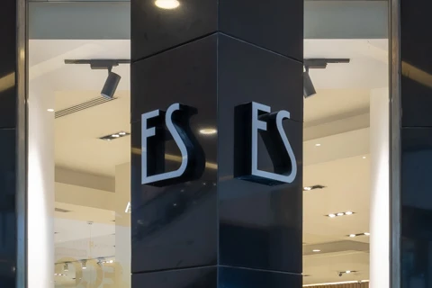 Estampa