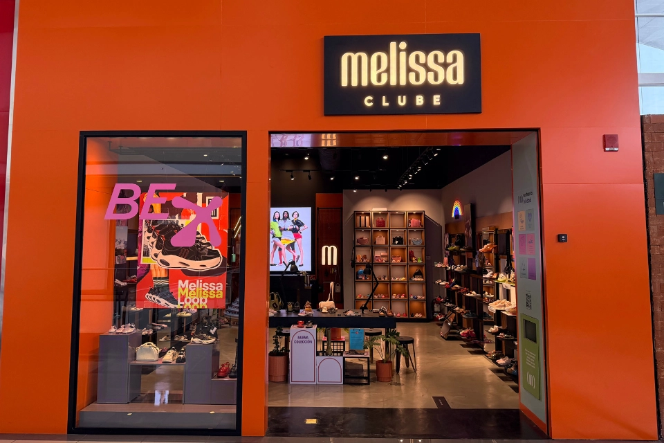 Melissa