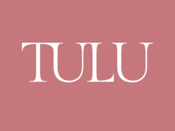 Tulu