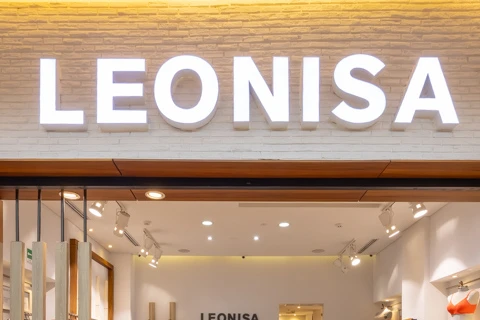 Leonisa