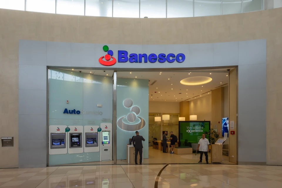 Banesco