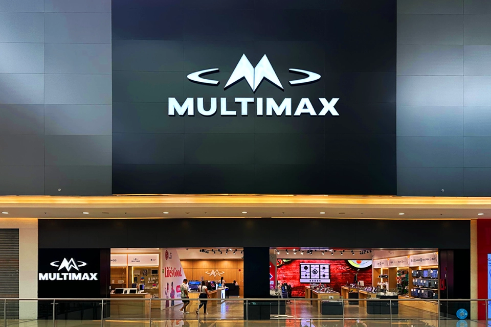 Multimax