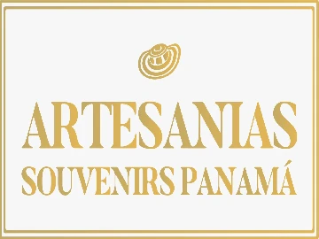 Artesanias Souvenir Panama