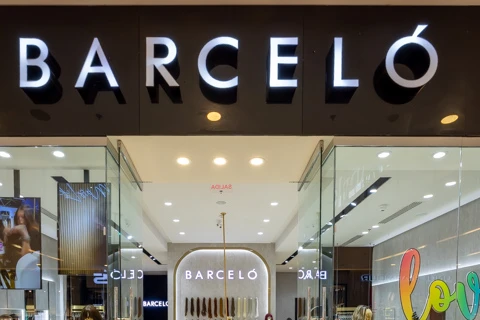 Barceló Hair