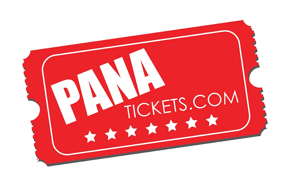 Panatickets