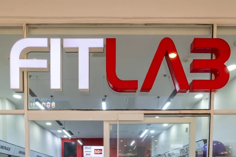 Fitlab