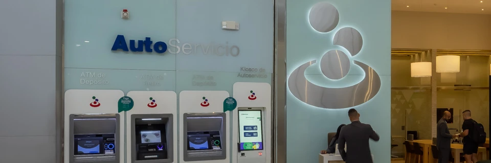 Banesco