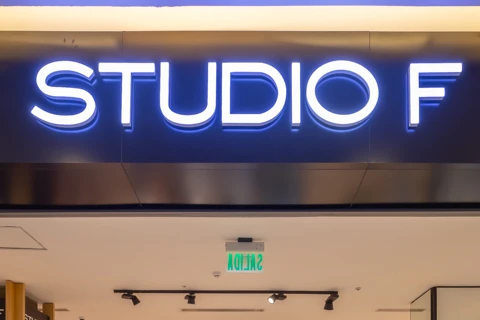 Studio F