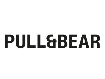 Pull & Bear