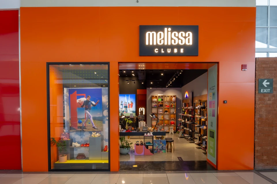 Melissa