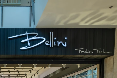 Bellini