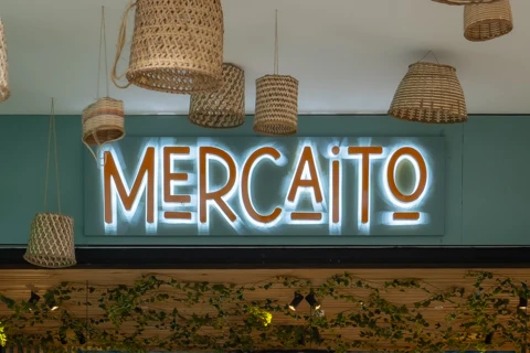 Mercaito