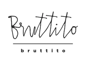 Bruttito