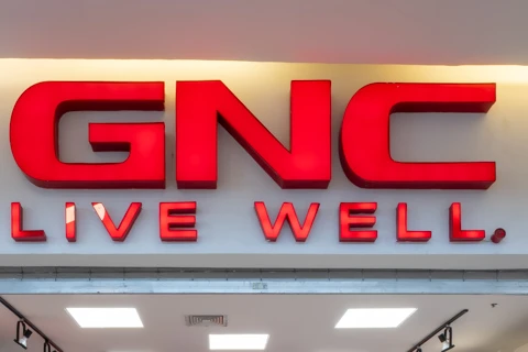 GNC