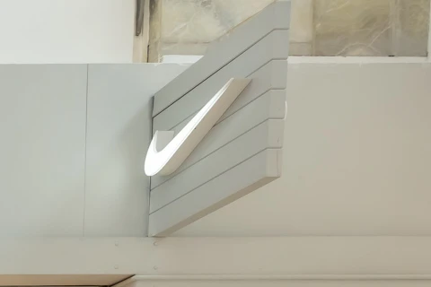 Nike Women