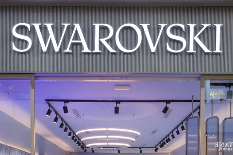Swarovski
