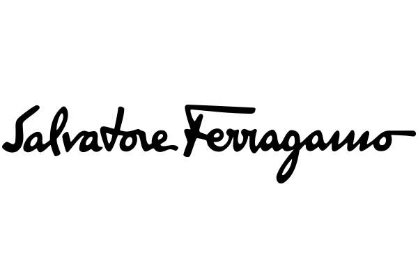 Salvatore Ferragamo