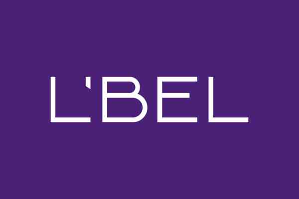 L´BEL